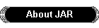 About JAR
