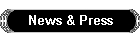 News & Press