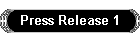 Press Release 1