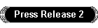 Press Release 2